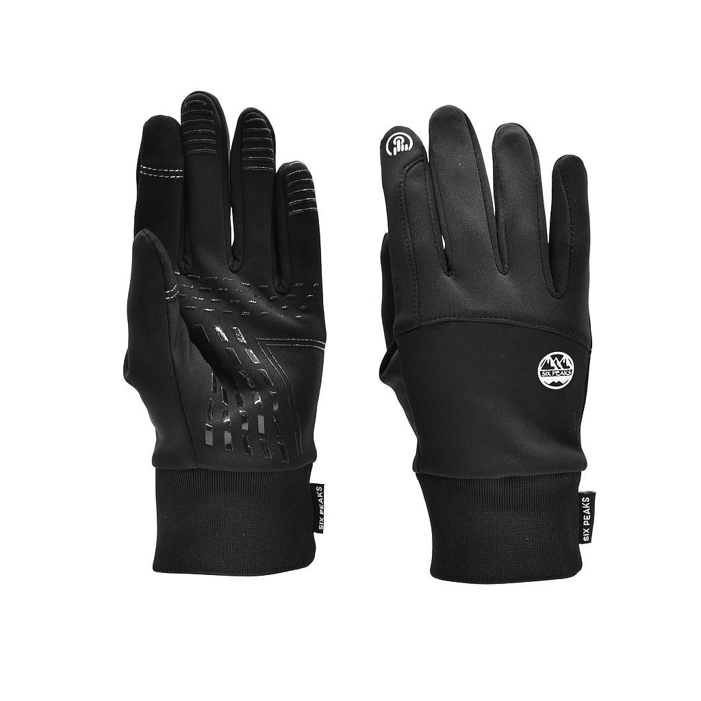 Peaks Winter Thermal Gloves-DS