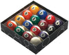 Powerglide Pool Ball Stripe -DS