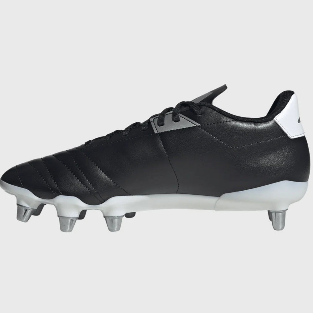 Adidas Kakari Sg- Mens - Black