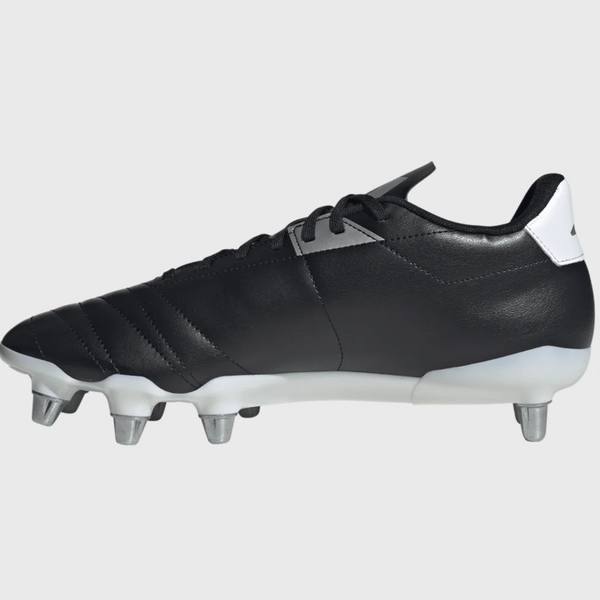 Adidas Kakari Sg- Mens - Black