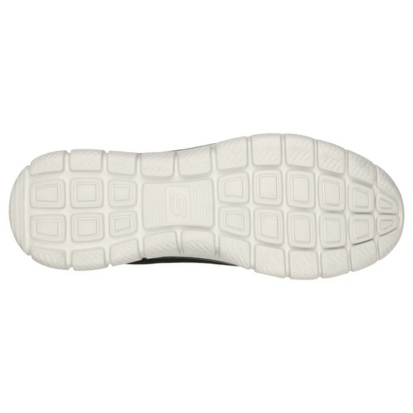 Skechers Track Mens - Navy