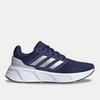 Adidas Galaxy 6 Womens - Navy