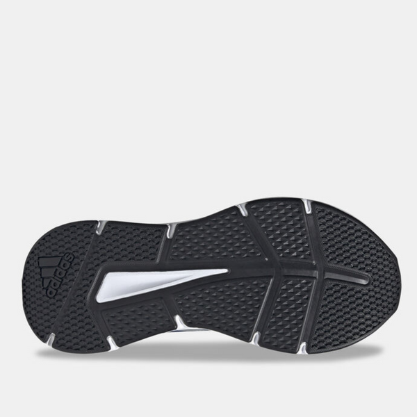 Adidas Galaxy 6 Womens - Navy