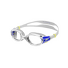 Speedo Biofuse 2.0 Goggles - Juniors -Clear