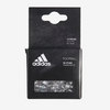 Adidas SG Studs