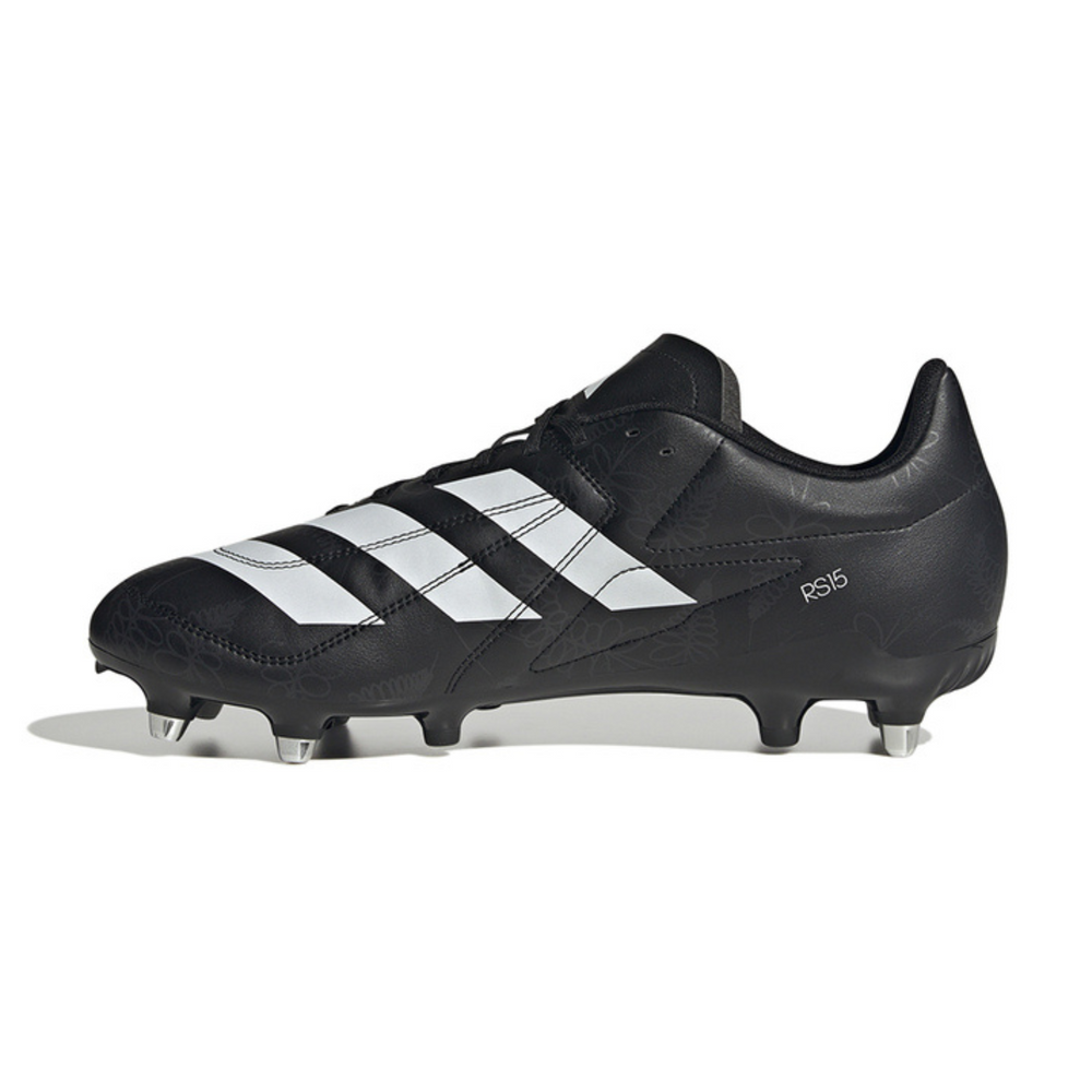 Adidas RS-15 SG -Mens