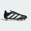 Adidas Kakari Sg Mens- Black