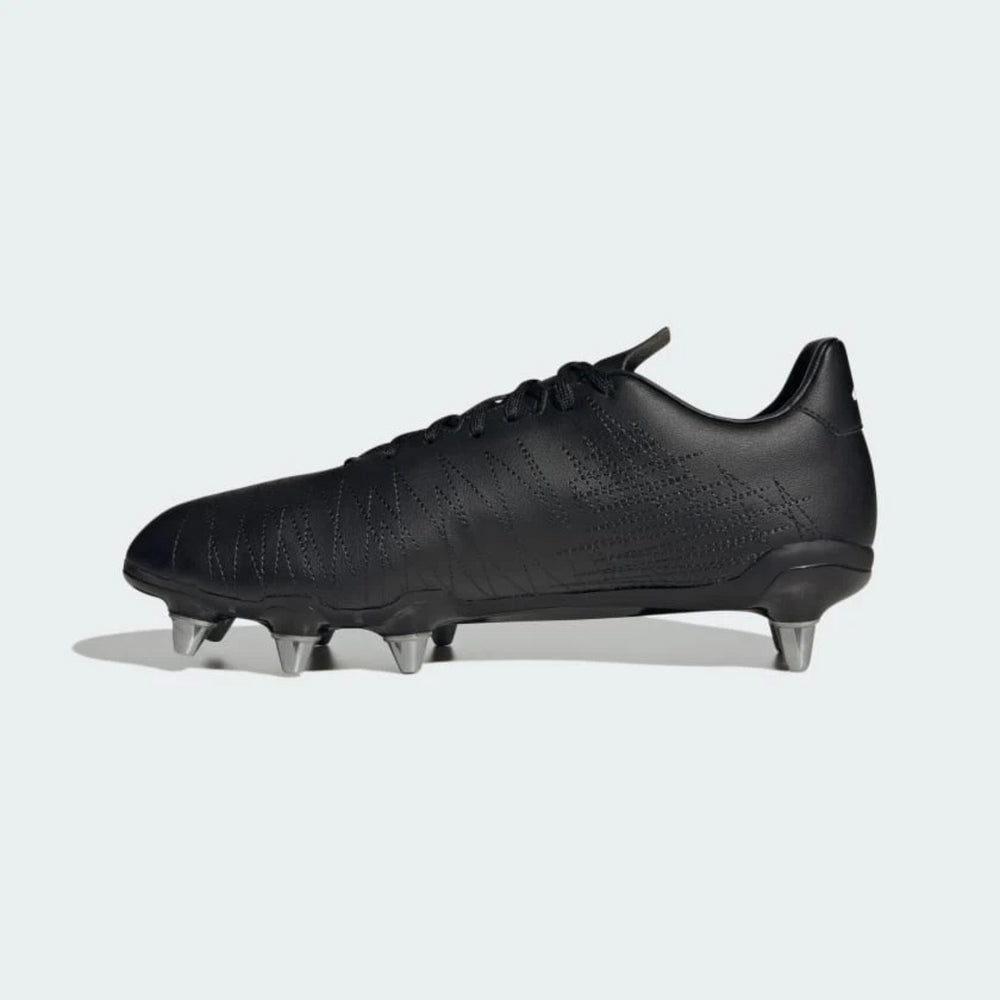 Adidas Kakari Sg Mens- Black