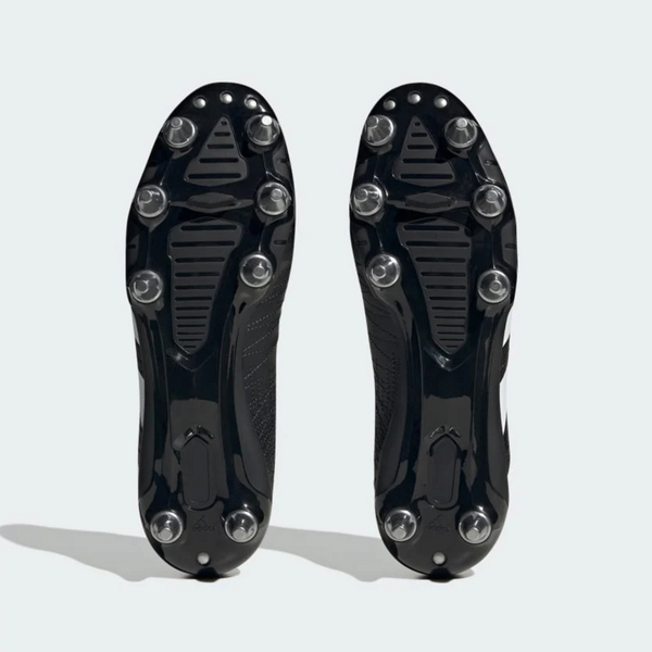 Adidas Kakari Sg Mens- Black