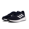 Adidas Runfalcon 3.0 Mens
