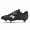 Canterbury Phoenix Raze Sg Junior - Black