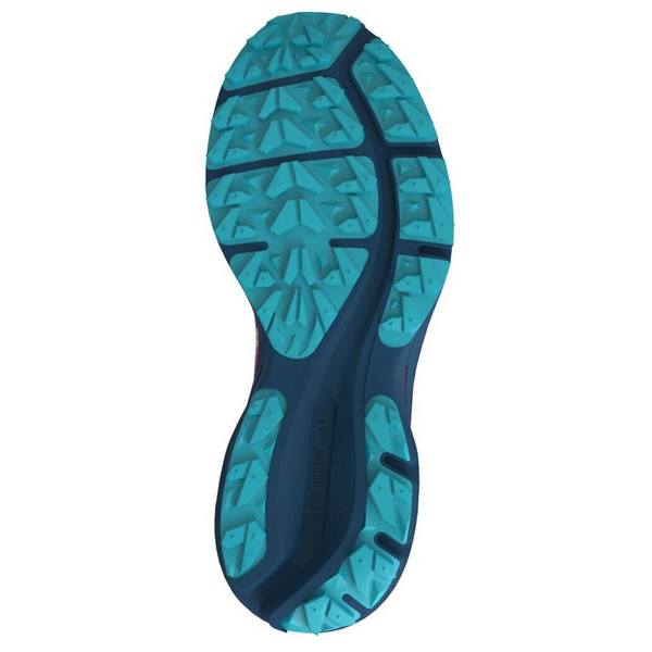 Mizuno Wave Rider GTX -Womens