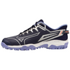 Mizuno Wave Lynx 2 Junior Hockey Shoe