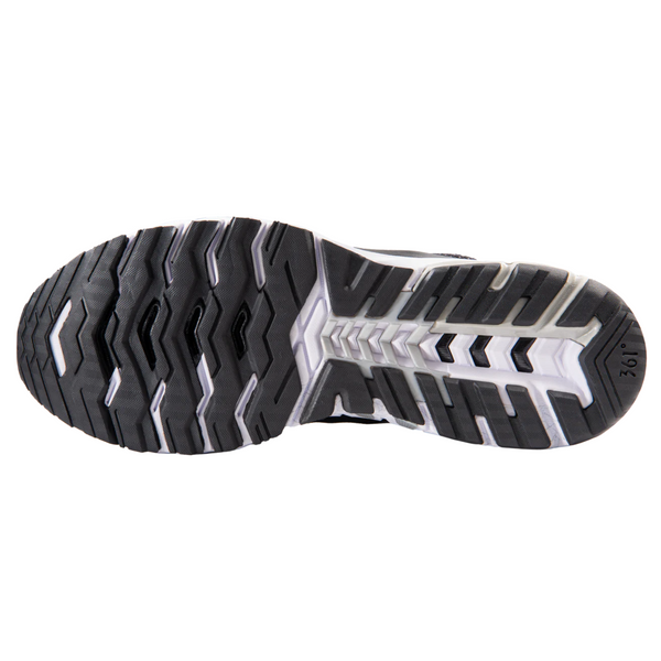 361° Strata 5 Mens - Black