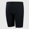 Speedo Eco End + Jammer JM - Black
