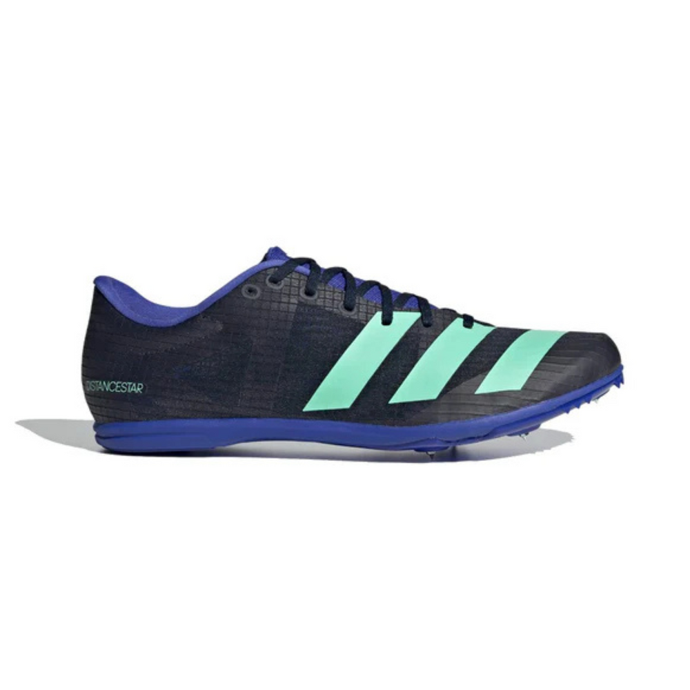 Adidas Distancestar - Adults