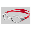 Speedo Biofuse 2.0 Goggles - Adults - Clear