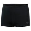 Speedo Eco End+ Aquashort -Juniors - Black