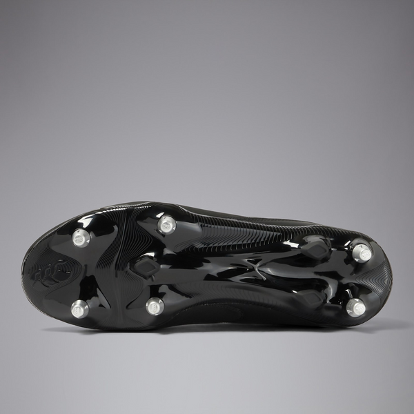 Canterbury Phoenix Raze SG - Black