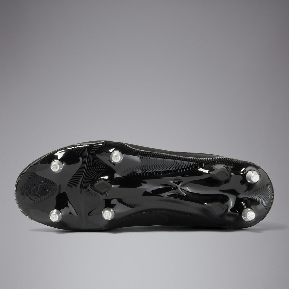 Canterbury Phoenix Raze SG - Black