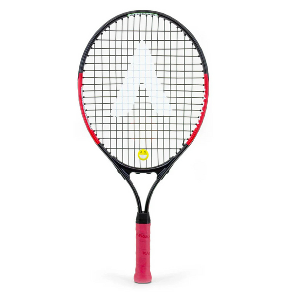 Karakal Flash 21 Tennis Racket - Juniors