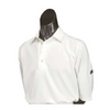 GM Maestro SS Cricket Long Sleeve Shirt