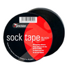 Precision Sock Tape 19mm - Black