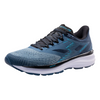 361° Nemesis 2 - Womens- French Navy
