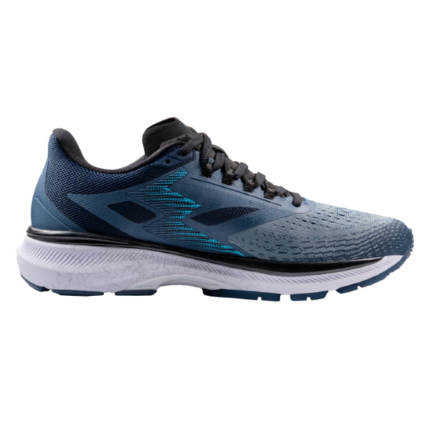 361° Nemesis 2 - Womens- French Navy