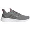 Adidas Puremotion - Wms - Grey