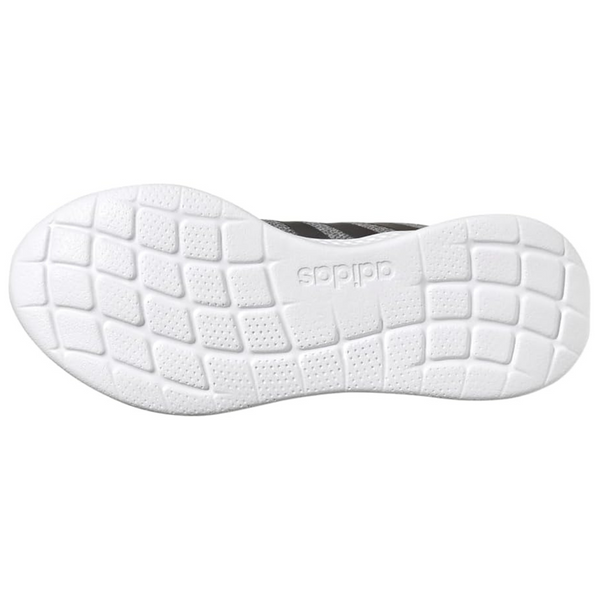 Adidas Puremotion - Wms - Grey