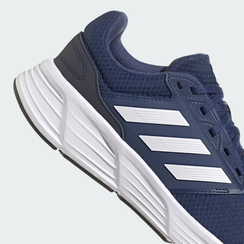 Adidas galaxy 6 -Mens- Navy