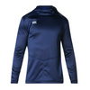 Canterbury Pro Hoody