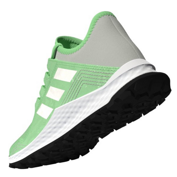 Adidas Hockey Youngstar