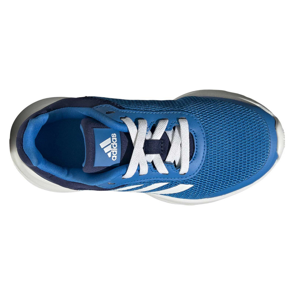 Adidas Tensaur Run 2.0k