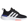 Adidas Racer TR21K