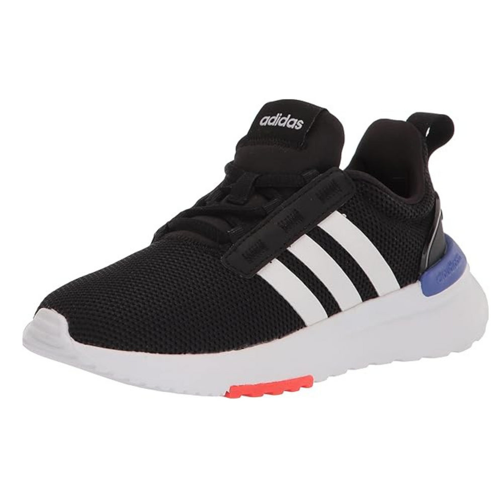 Adidas Racer TR21K