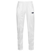 GM Maestro Cricket Trousers