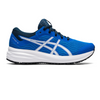 Asics Patriot 12 GS