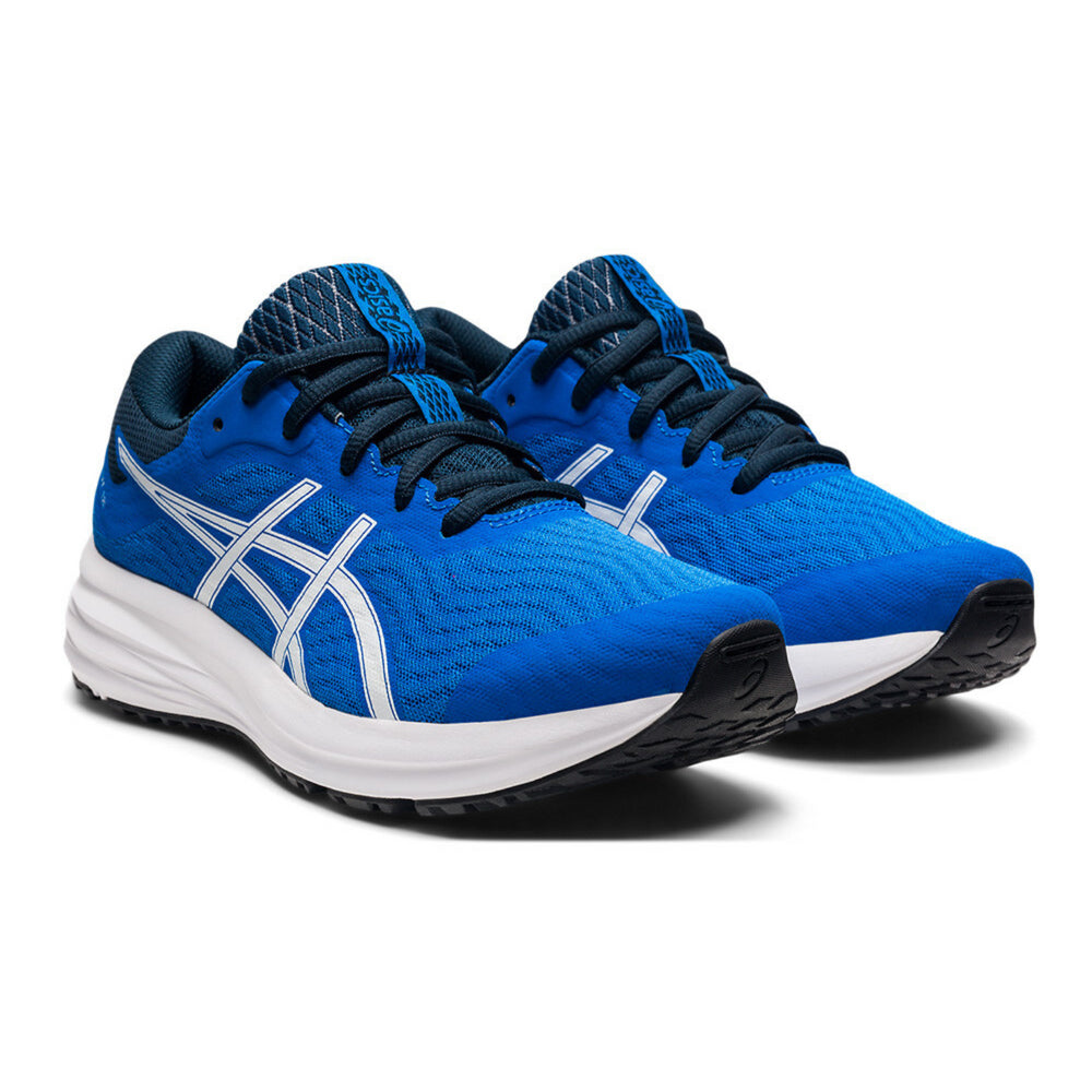 Asics Patriot 12 GS