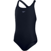 Speedo Eco End+ Medalist Jf - Black