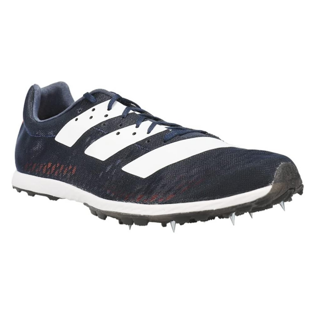Adidas Adizero XC Sprint Spikes