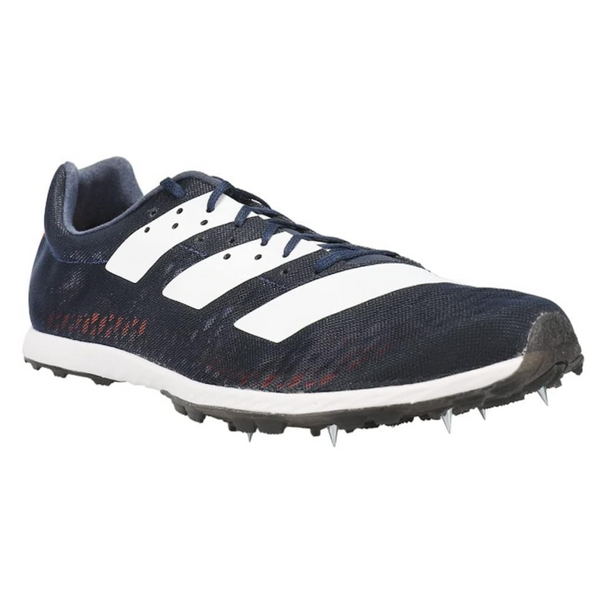 Adidas Adizero XC Sprint Spikes