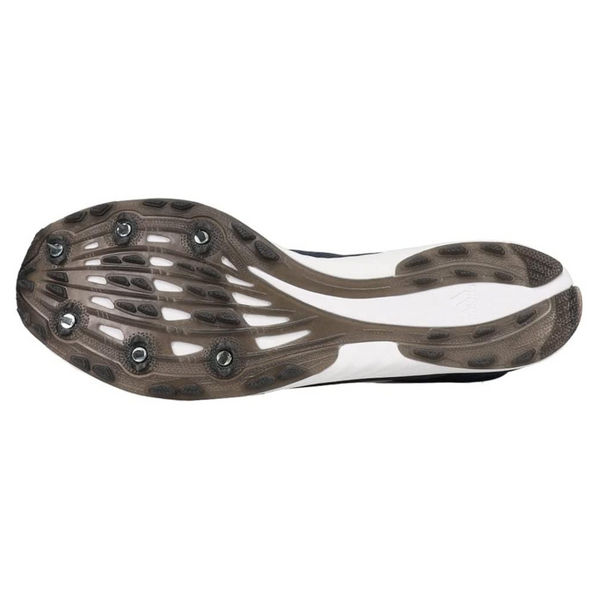 Adidas Adizero XC Sprint Spikes