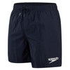 Speedo Essential 13" Watershorts - Juniors - Navy