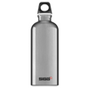 Sigg Traveller Water Bottle -DS