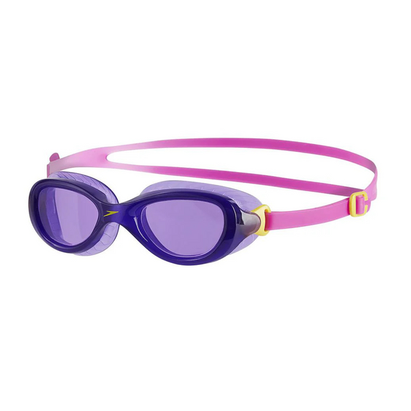 Speedo Futura Classic Goggles - Junior -DS