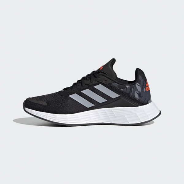 Adidas Duramo SL Kids