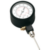 Precision Easi Gauge-DS
