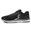361° Meraki 3 - Mens